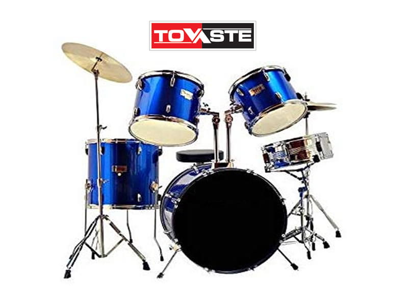 Tovaste-drum (1)