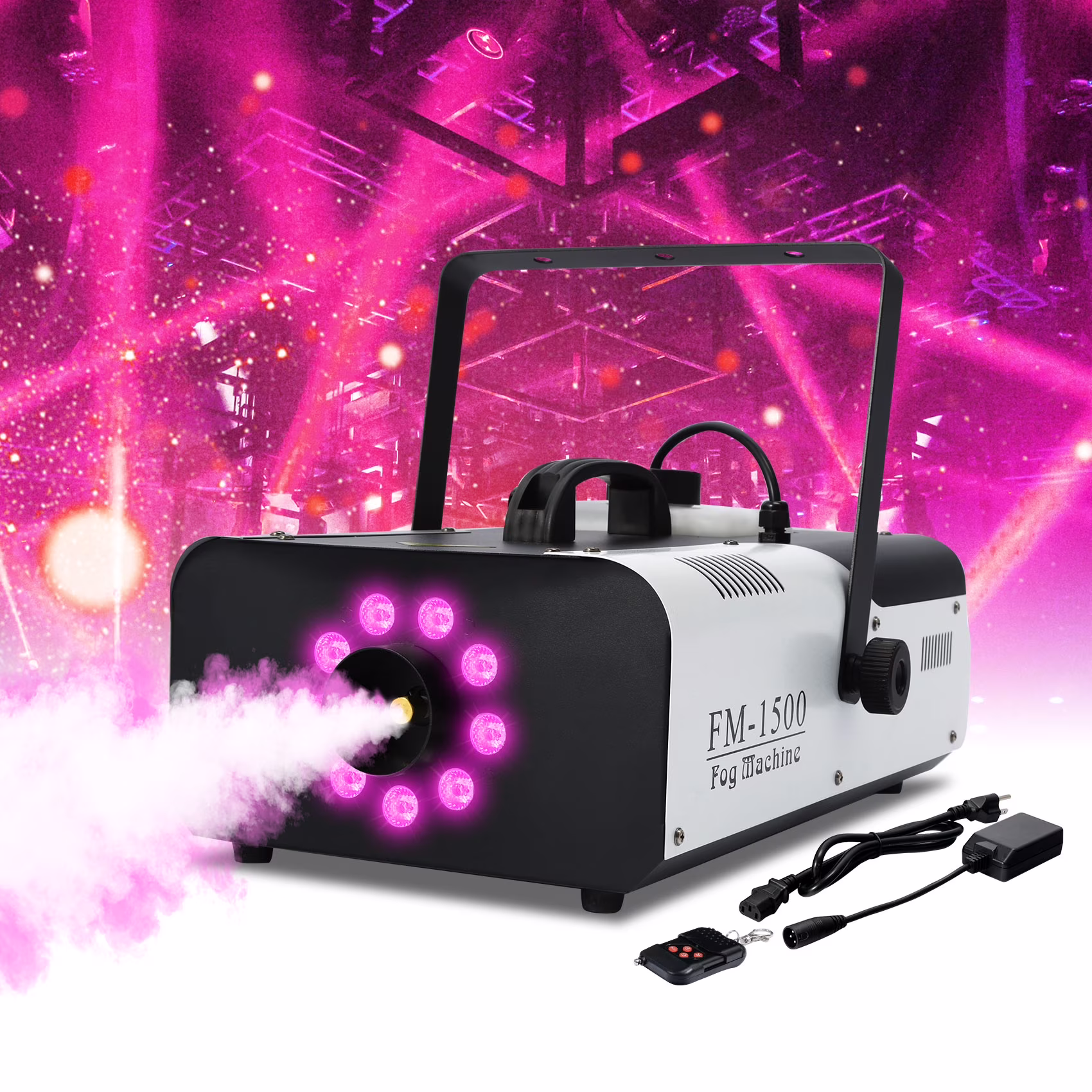 TCMT-1500W-9-LED-Fog-Machine-RGB-3IN1-Fogger-Smoke-Maker-with-Wireless-Remote-Controller_4d76ee14-d980-4dc3-8689-95b45ad3be7b.0ea0a391ad2030dad9d5fbd0c773b007